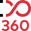 Infinity360 APK