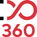 Infinity360 APK