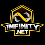 INFINITY 4.2.2