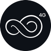 Infinity 4G - Tunnel APK