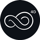 APK Infinity 4G - Tunnel