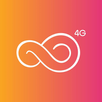 Infinity 4g APK