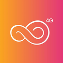 APK Infinity 4g