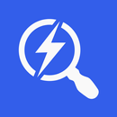 APK Finder By 500apps
