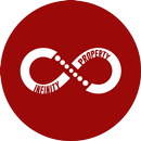 Infinity8 Sales Apps APK