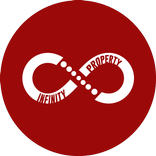 Infinity8 Sales Apps