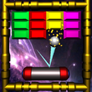 Arkadroid 3D APK