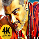 Ajith Kumar Movies APK