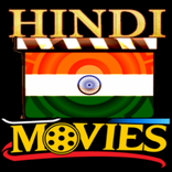 Hindi Movie New and old Hindi Movies Watch online