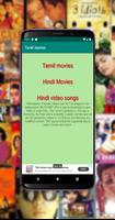 Hindi Movie New and old Hindi Movies Watch online पोस्टर