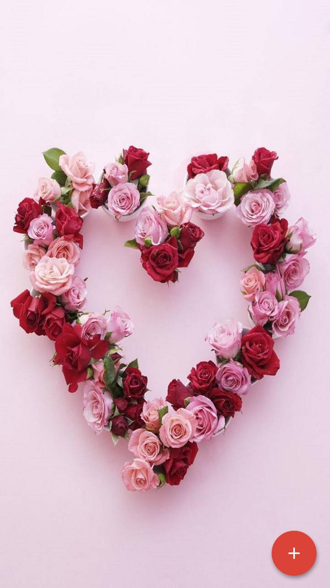 Love Wallpaper HD 4K I Love You Romantic Wallpaper APK for Android Download Love Wallpaper HD 4K I Love You Romantic Wallpaper APK for Android Download