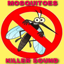 Mosquito Killer Sound Real aplikacja
