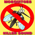 Mosquito Killer Sound Real icône