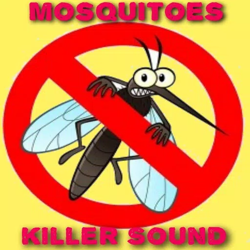 Mosquito Killer Sound Real for Android - APK Download
