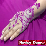 Mehndi Design 2019 - Simple new Henna Designs book