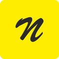 Navigator Scanner