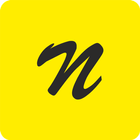 Navigator Scanner 图标