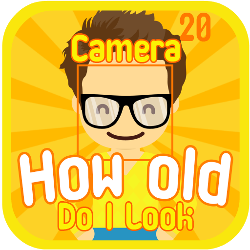 How Old Camera+