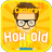 How Old Camera+ APK