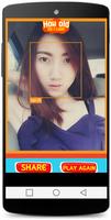 How Old Camera+ ภาพหน้าจอ 2