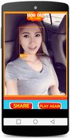 How Old Camera+ ภาพหน้าจอ 3
