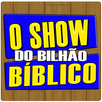 Show do bilhão bíblico 2023 APK