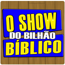 APK Show do bilhão bíblico 2023