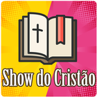 O Show do Cristão 2020 Pergunt Zeichen