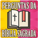 Perguntas da Bíblia - O jogo bíblico APK