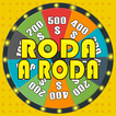 Roda Roda jogo leve de palavra