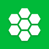 Kerala PSC : Challenge