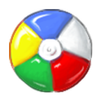 Jumpy Ball APK
