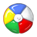 Jumpy Ball APK