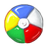 Jumpy Ball APK