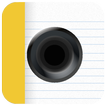 NoteBook Cam icon