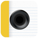 NoteBook Cam APK