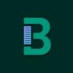 Offline Sales Tracker icon