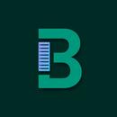 Offline Sales Tracker APK