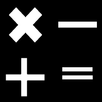 Calculator APK