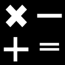 Calculator APK