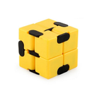 ikon Infinity Cube