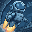 Cycloid Ascender APK