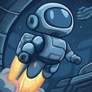 Cycloid Ascender APK