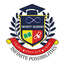 Infinity Academy APK