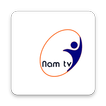 Nam Tv