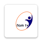 Nam Tv 圖標