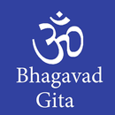 Bhagavad gita in Spanish-APK
