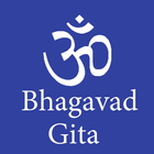 Bhagavad gita in Spanish biểu tượng