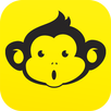 Music Player - Audio Player APK