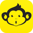 Monkey Music Player